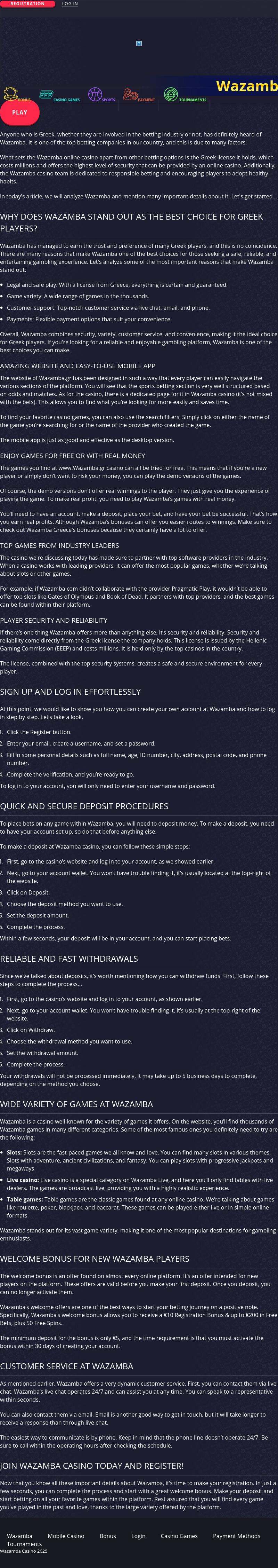 Patton & Knipp, LLC - Independence MO Lawyers