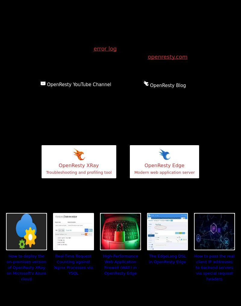 Payton & Associates, LLC - Miami FL Lawyers