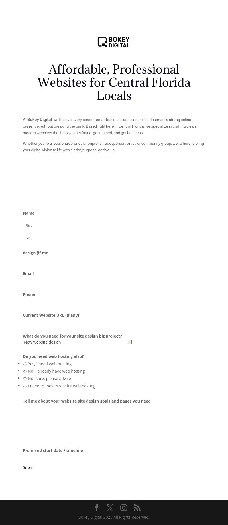 Pearson Bitman LLP - Maitland FL Lawyers