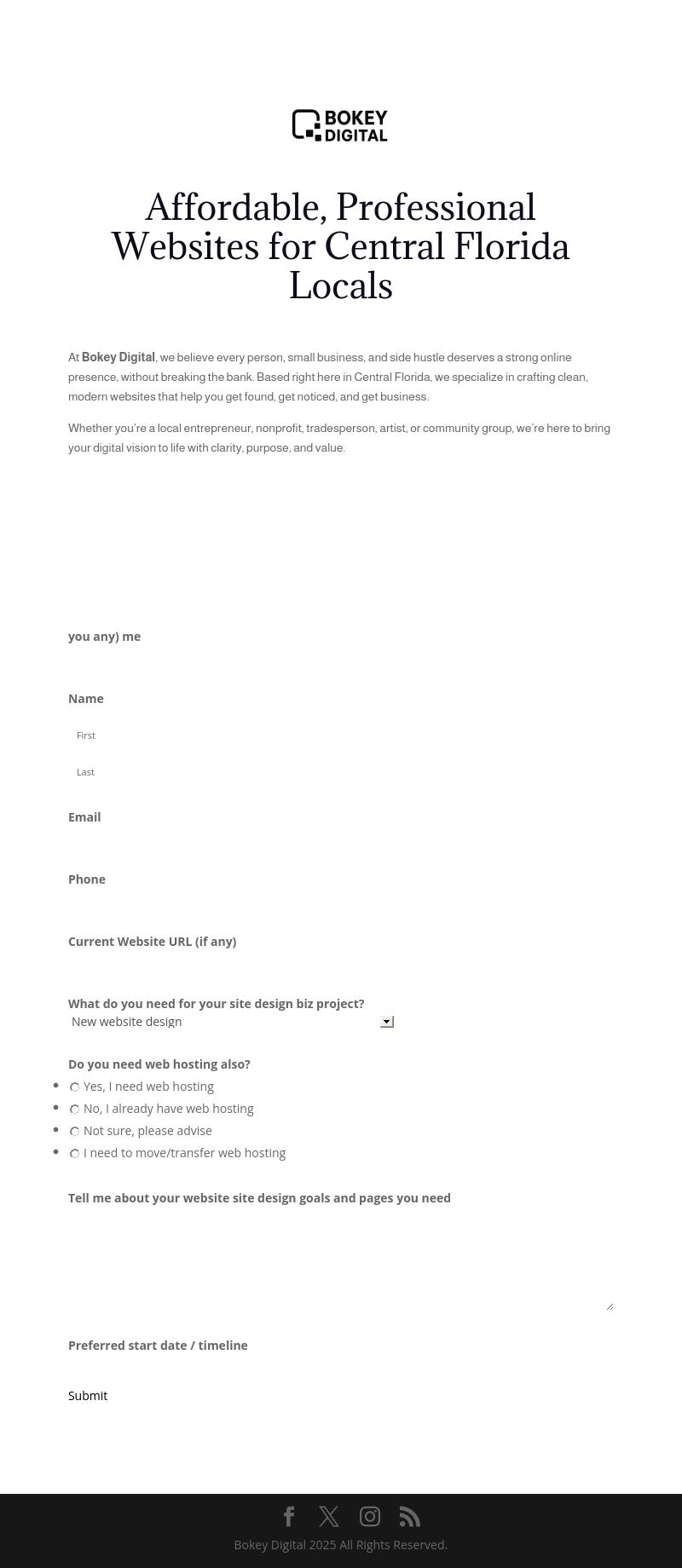 Pearson Bitman LLP - Tampa FL Lawyers