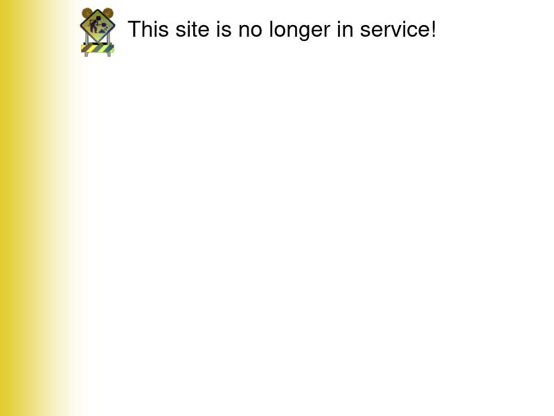 Penegor & Lowenberg - Brookfield WI Lawyers