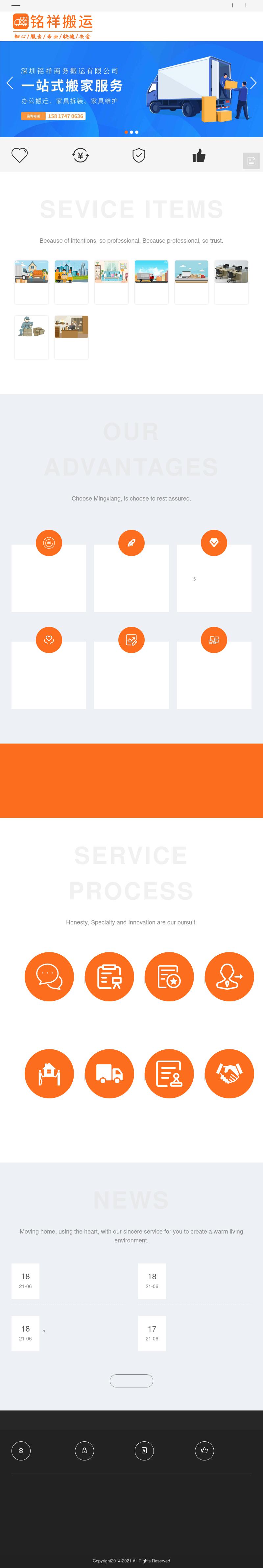 Perry Law P.C. - Dallas TX Lawyers