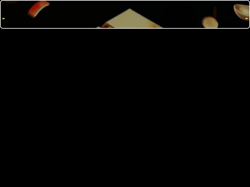 Peter A. Leeming, Attorney at Law - Santa Cruz CA Lawyers