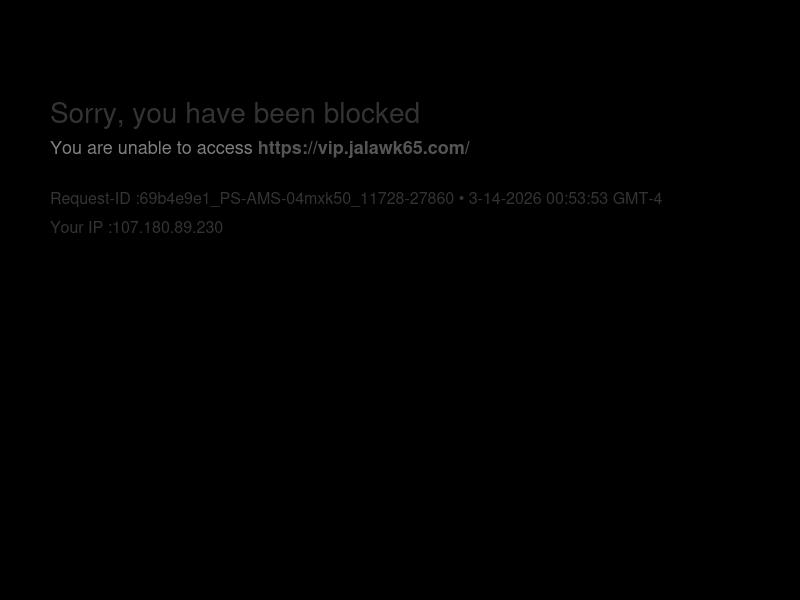 Pettit & Cowherd Injury Solutions LLC - Monett MO Lawyers