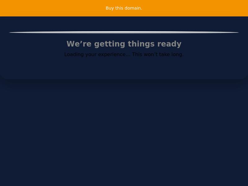 Philip R. Fine & Associates - Beachwood OH Lawyers