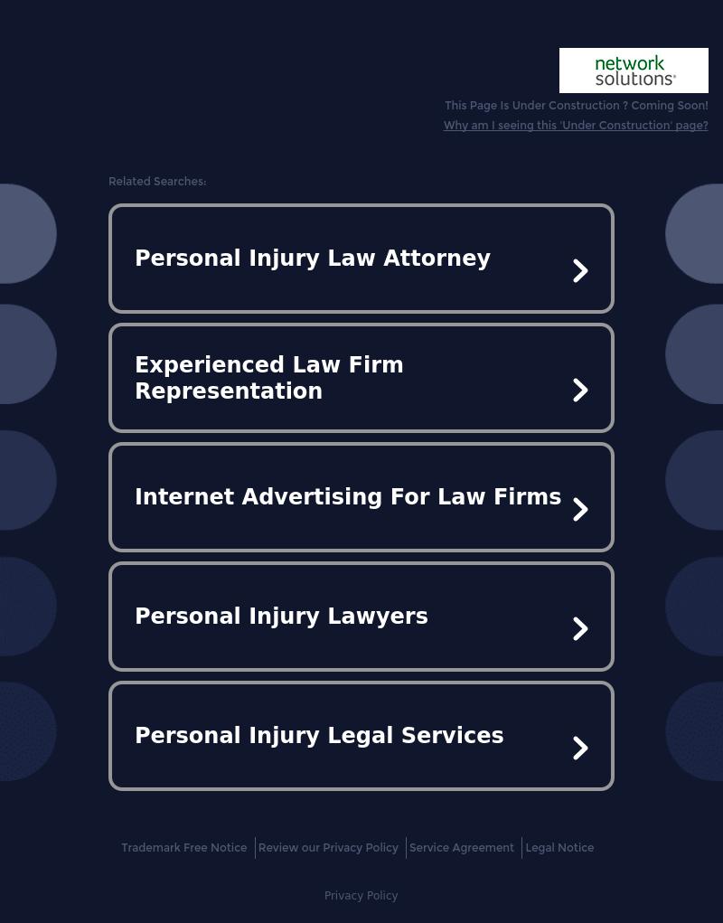 Pittman Germany Roberts & Welsh LLP - Jackson MS Lawyers