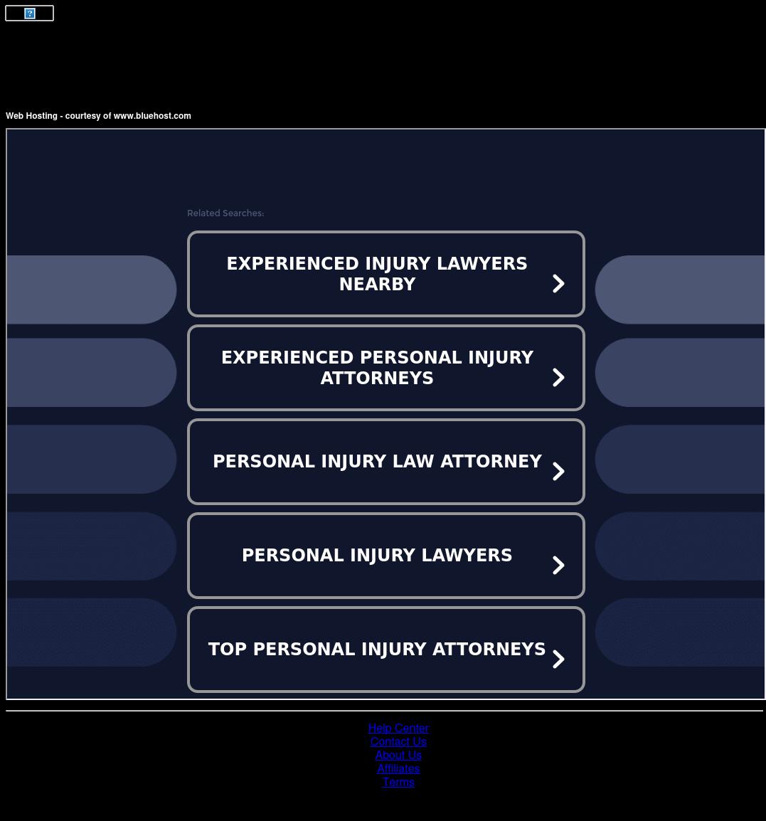 Plumides Law Office, PC - Charlotte NC Lawyers