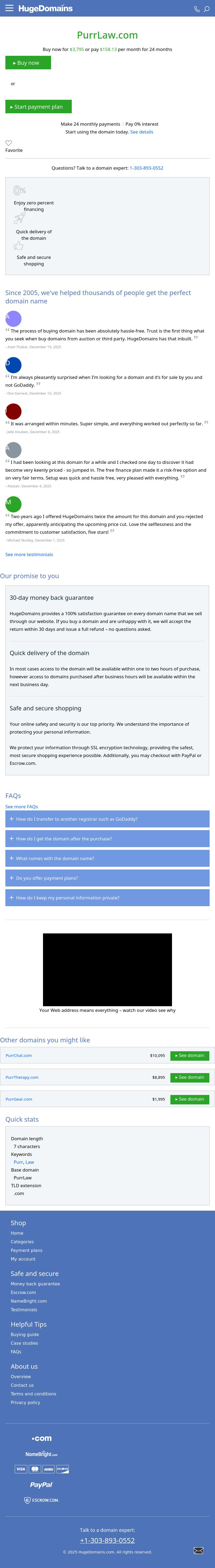 Purrazzella & Purrazzella, P.A. - Toms River NJ Lawyers