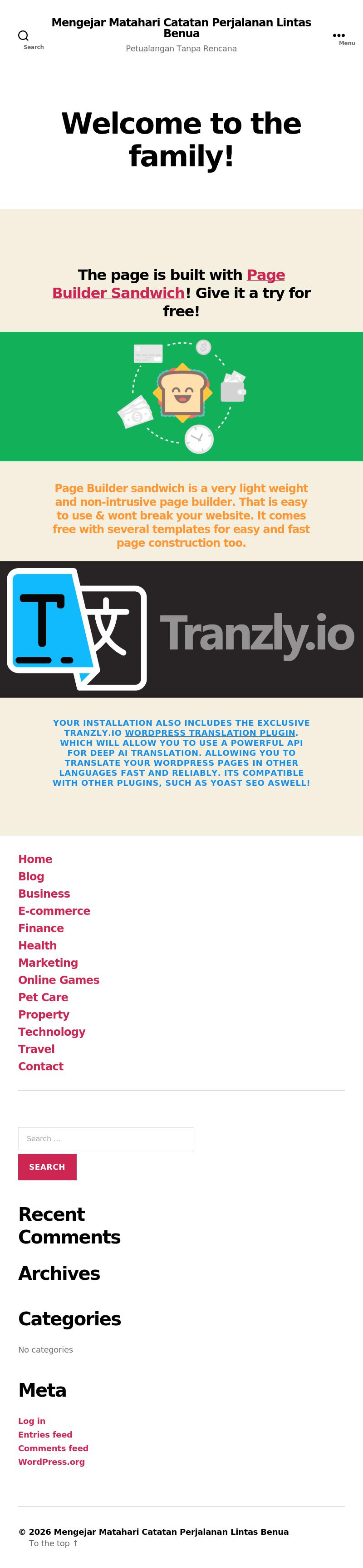 Quinn Law - Greenville SC Lawyers