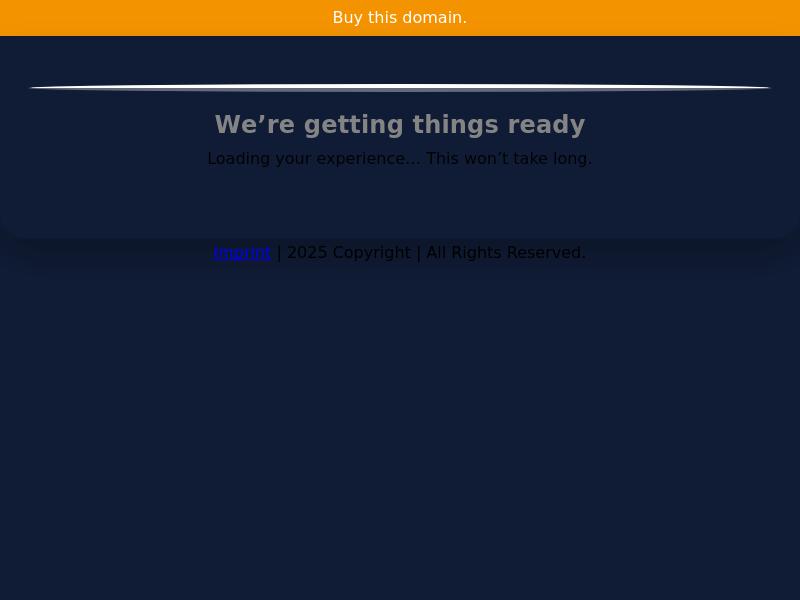 RA Gazaille, Attorney at Law - Columbia MD Lawyers