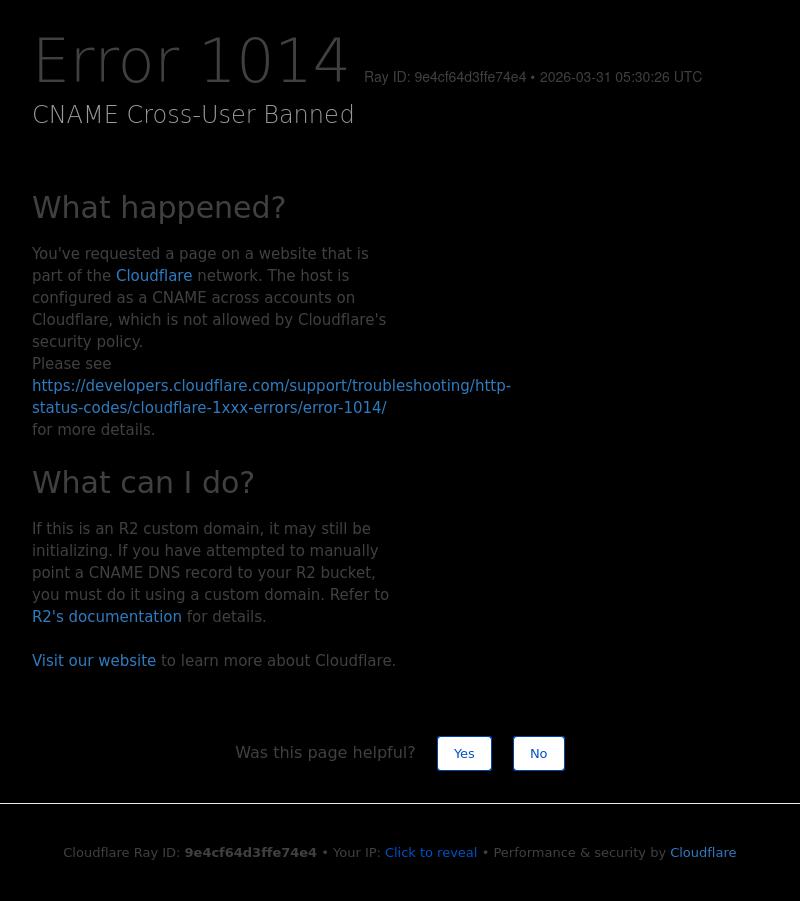 Ramshur Law Office - Piedmont MO Lawyers