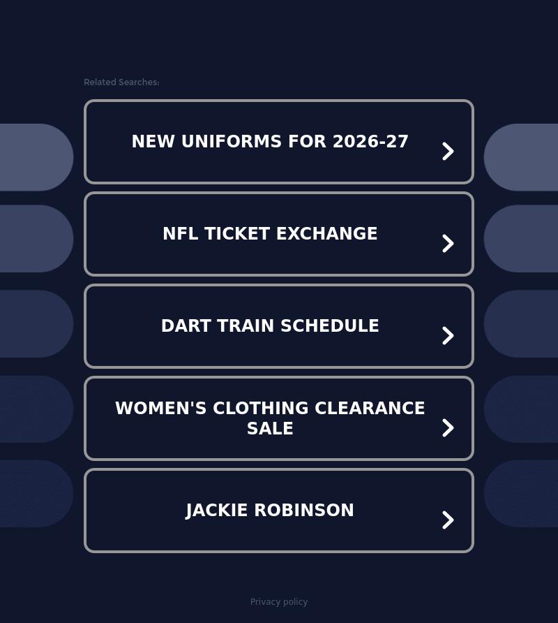 Rawlin Gravens & Pilawa, Co. LPA - Cleveland OH Lawyers