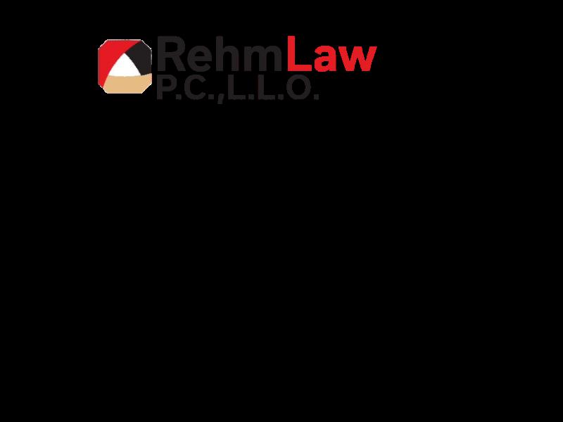 Rehm, Bennett & Moore, P.C., L.L.O. - Lincoln NE Lawyers