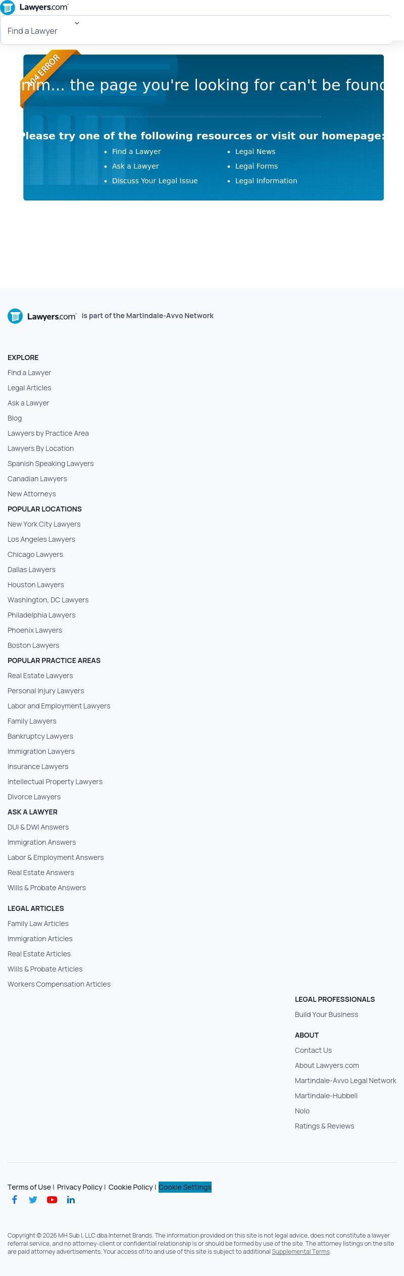 Reid H. Ervin & Associates, P.C. - Norfolk VA Lawyers