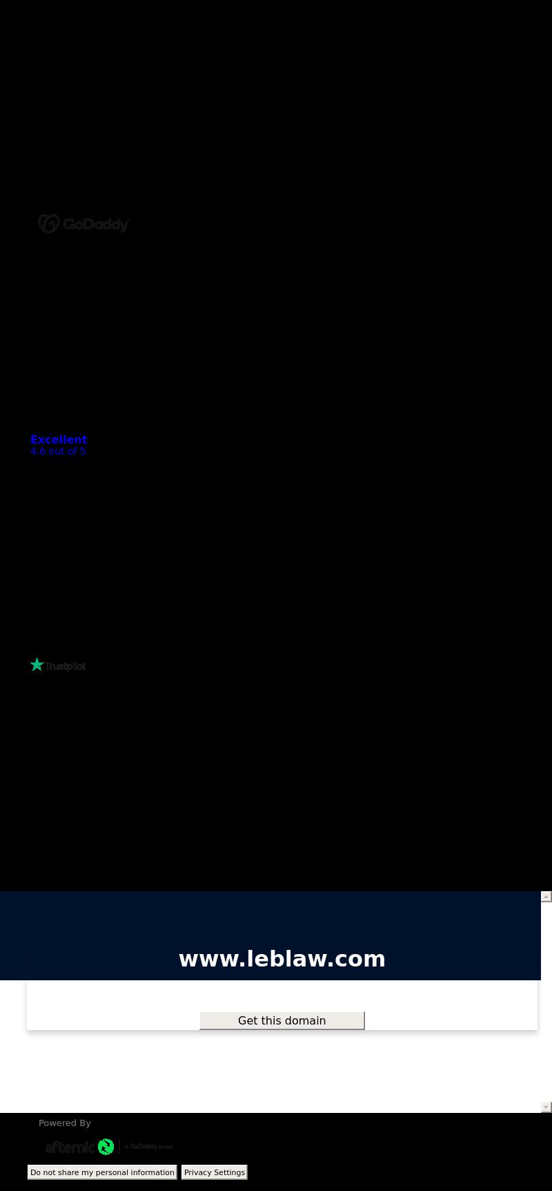 Reilly, Wolfson, Sheffey, Schrum & Lundberg, LLP - Lebanon PA Lawyers