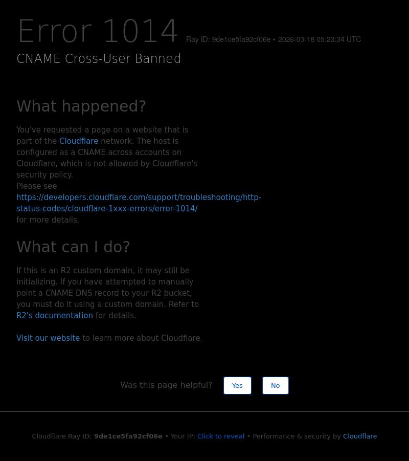 RESOLUTION THROUGH MEDIATION - Honolulu HI Lawyers