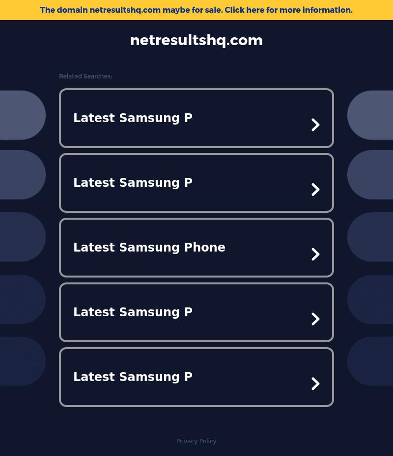 Rhona S. Kauffman, Attorney at Law - San Diego CA Lawyers