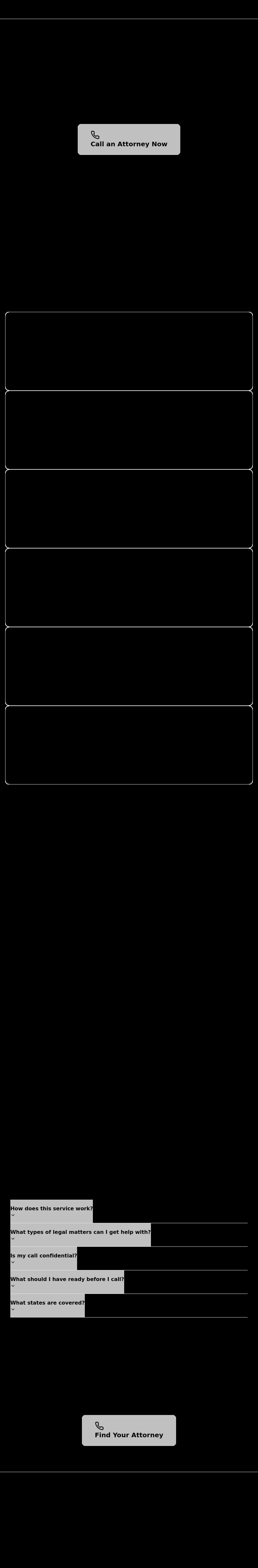 Richard A. Grossman - Atlanta GA Lawyers