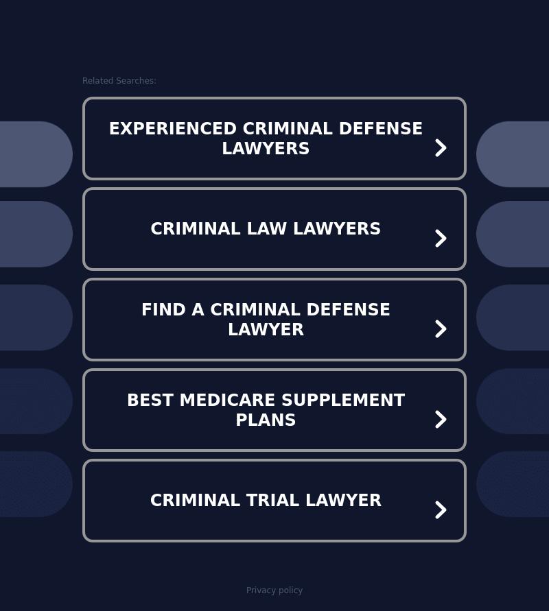 Ritter, Robinson, McCready & James, Ltd. - Livonia MI Lawyers