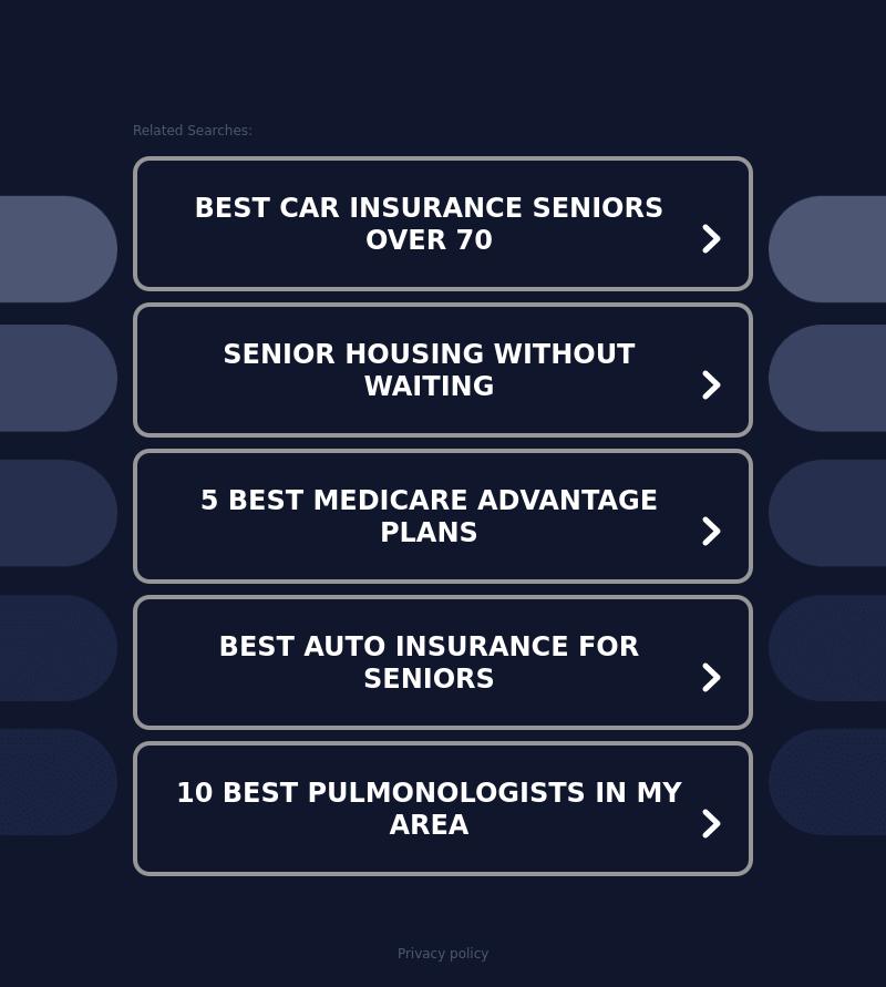 Ritter, Robinson, McCready & James, Ltd. - Toledo OH Lawyers