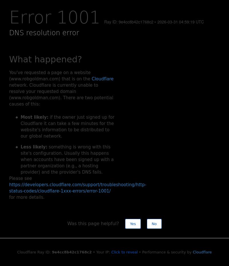 Rob Goldman Legal Solutions A Professional Law Firm - Baltimore MD Lawyers