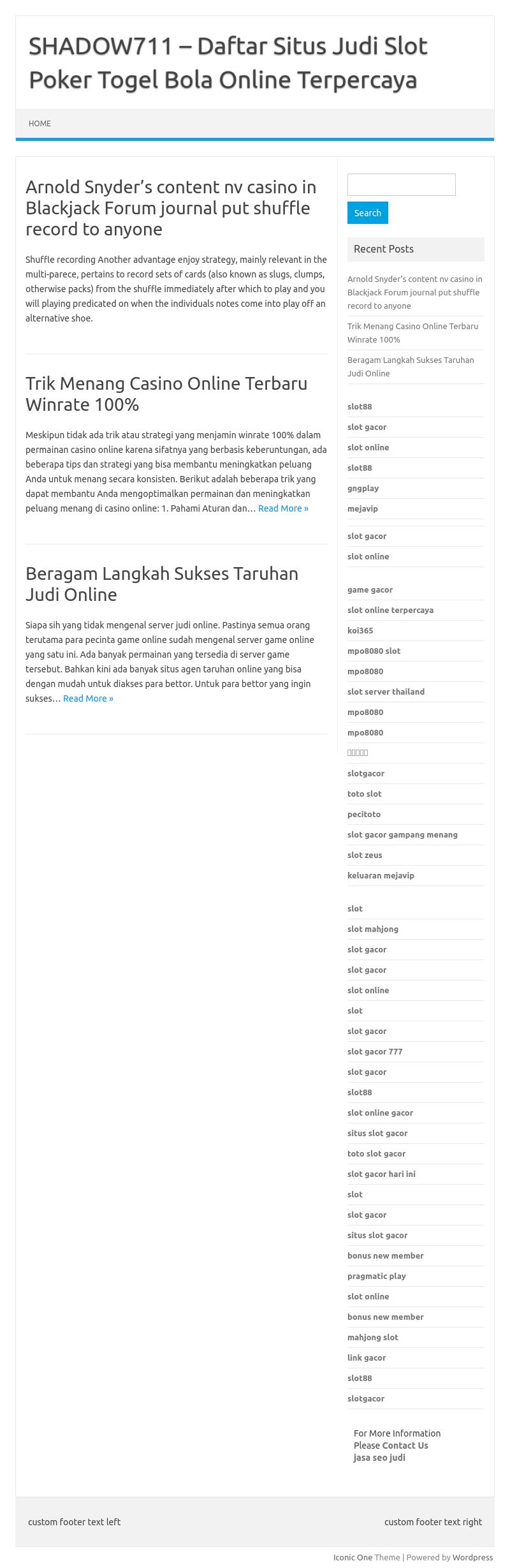 Robert F. Rider, PLC - Roanoke VA Lawyers