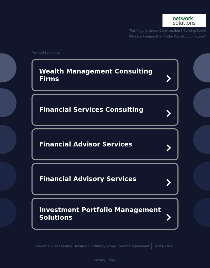 Robert M. Mendell, Attorney at Law, P.C. - Houston TX Lawyers