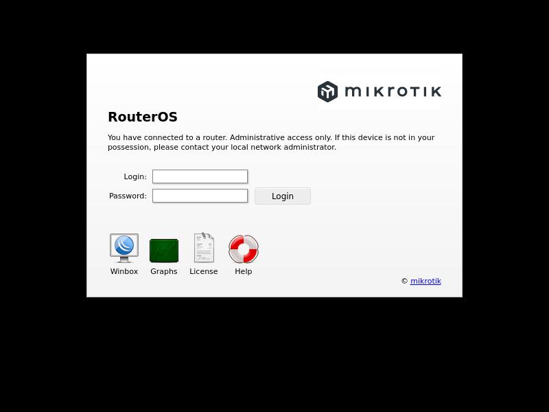 Roberts, Miceli & Boileau, LLP - Lock Haven PA Lawyers