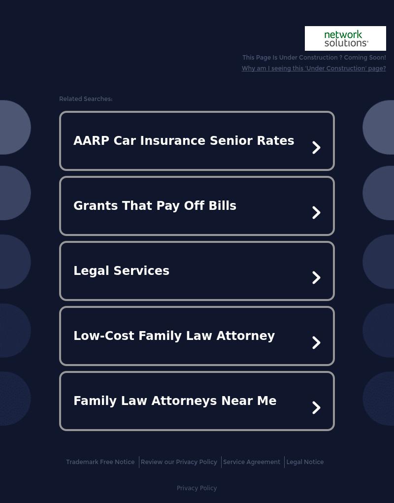 Robin J. Yanes - Los Angeles CA Lawyers