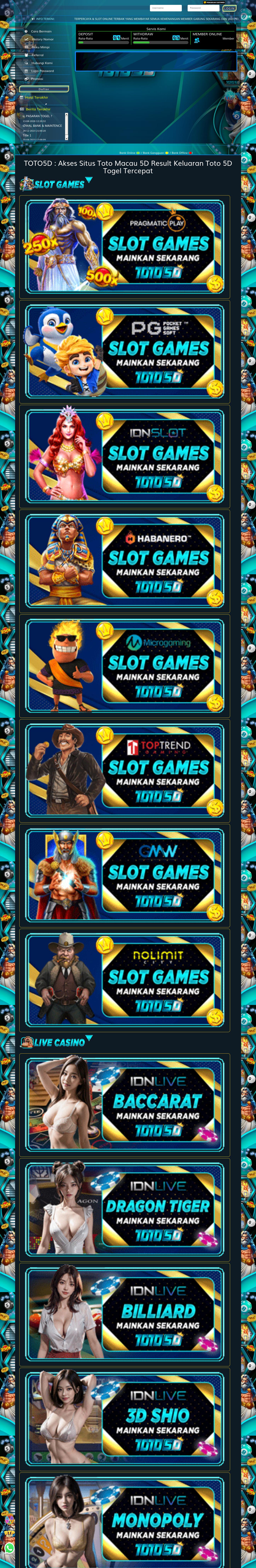 Robin Jill Schneider - Matawan NJ Lawyers