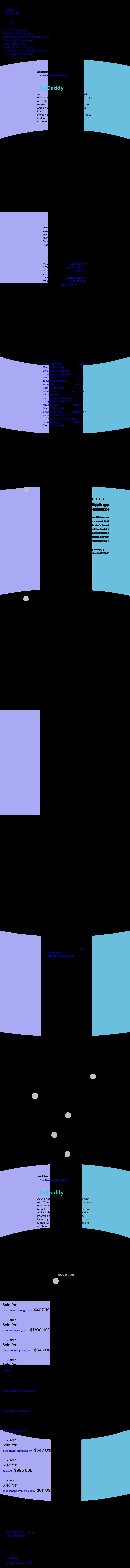 Robinson Law Office PLLC - Saint Petersburg FL Lawyers