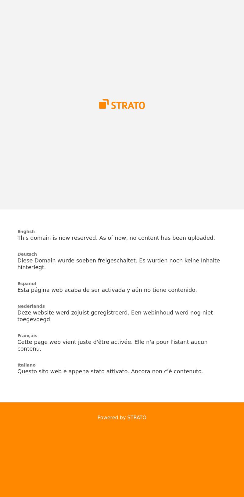 Rodriguez & King Attorneys at Law - Ontario CA Lawyers