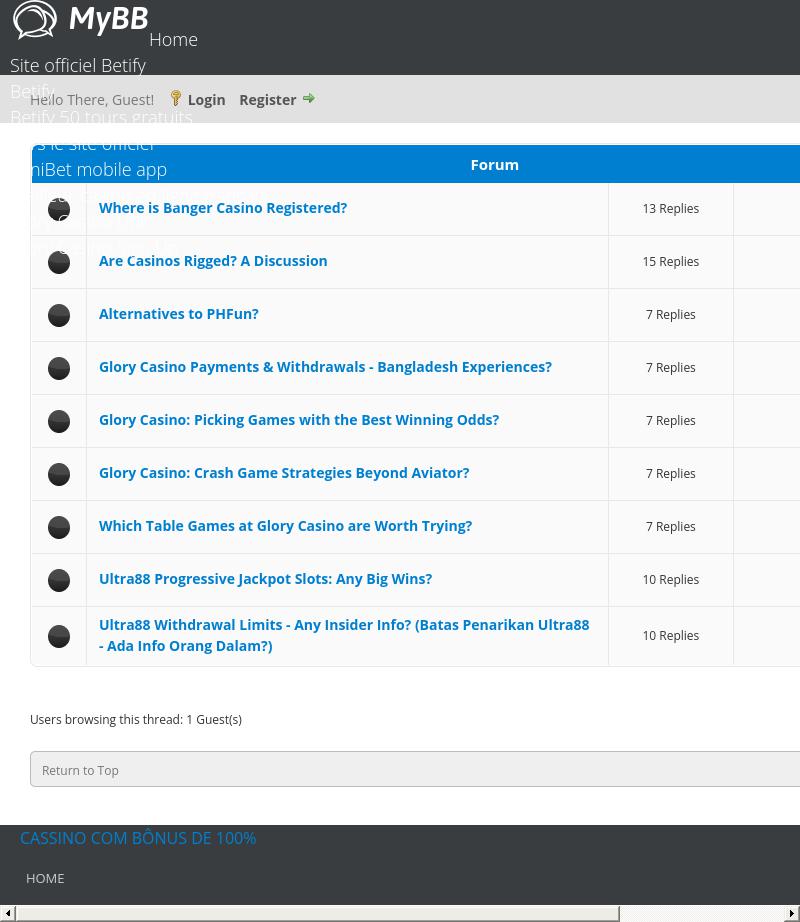 Roger R. Compton, Attorney At Law - Fayetteville NC Lawyers