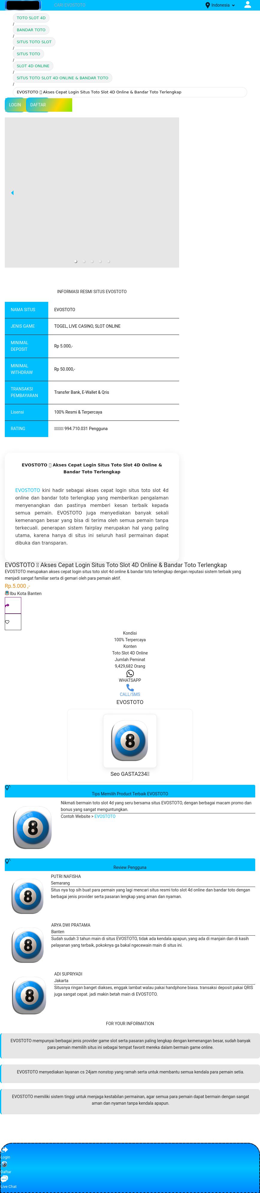 Rosenthal & Kreeger LLP - Roseville CA Lawyers