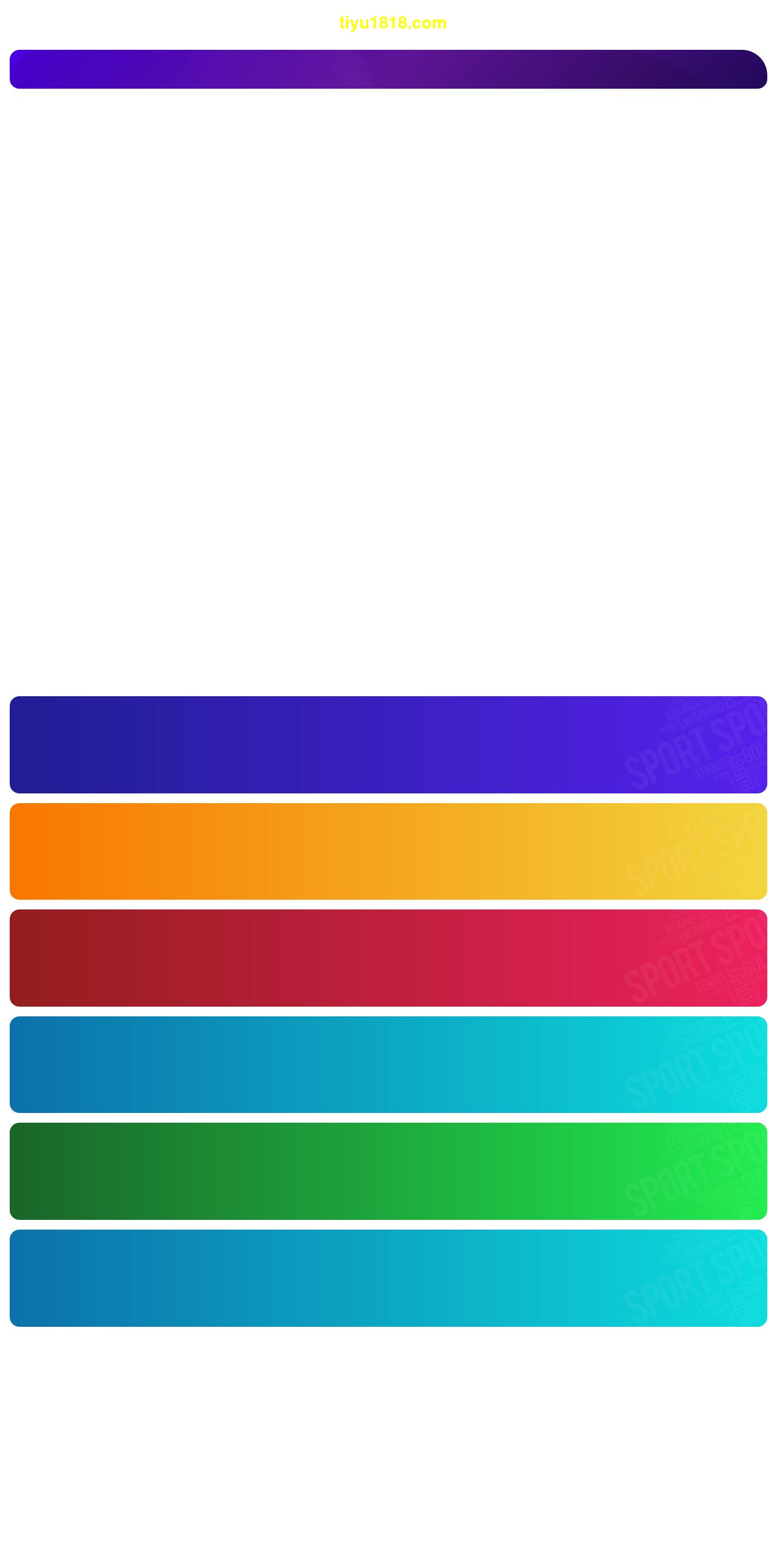 Rycraft Law Firm, PLLC - Mesa AZ Lawyers