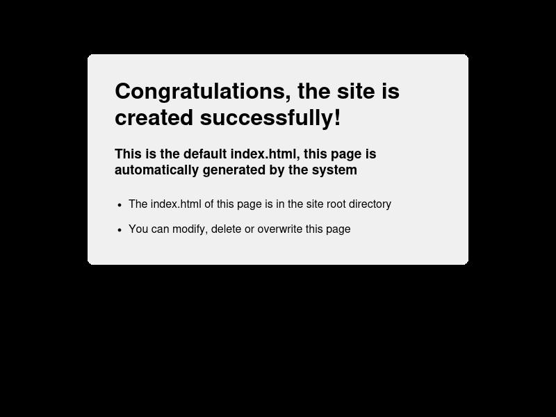 Schapiro Thorn Inc. - San Francisco CA Lawyers