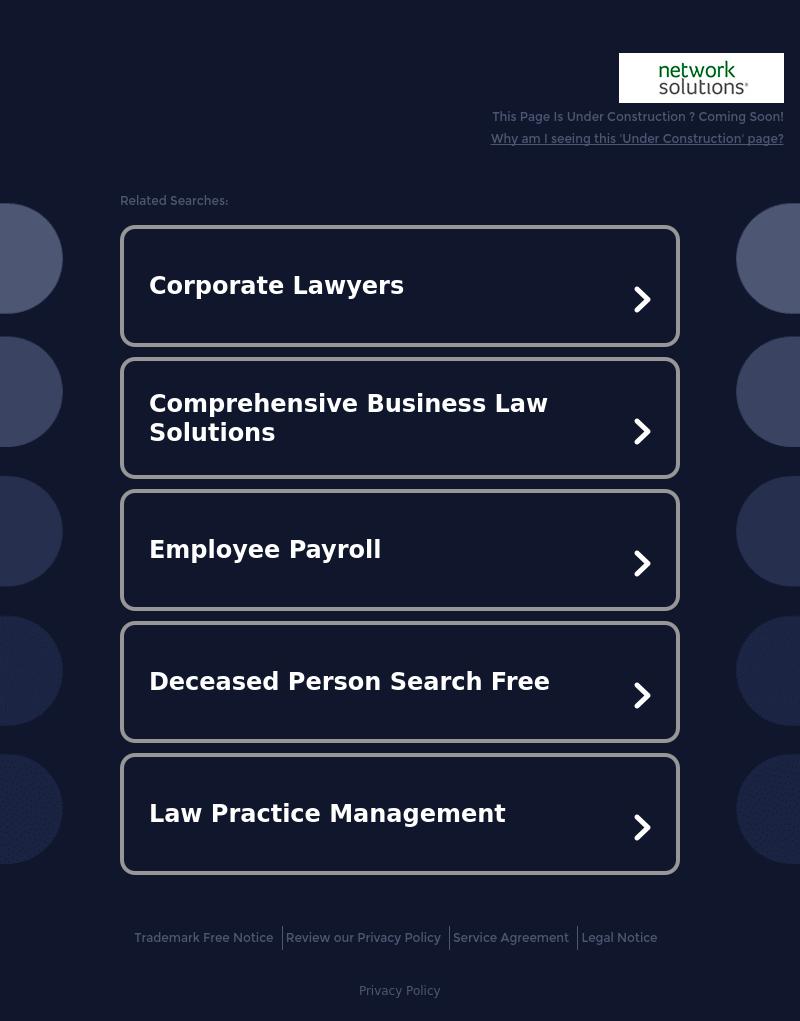 Schechter Law Firm, P.C. - Clayton MO Lawyers