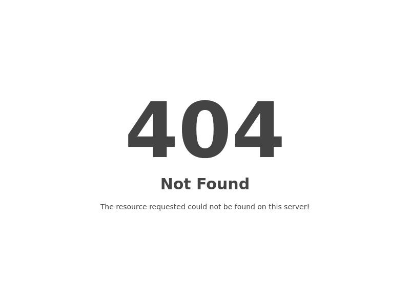 Schlueter Ecklund - Rockford IL Lawyers