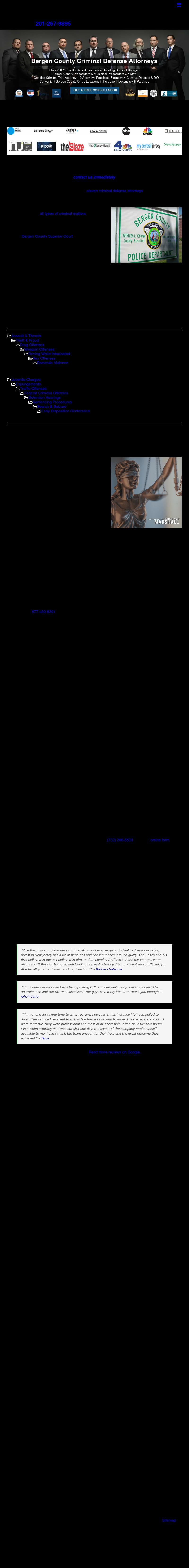 Schmidt & Grace Attorneys at Law - Wisconsin Rapids WI Lawyers