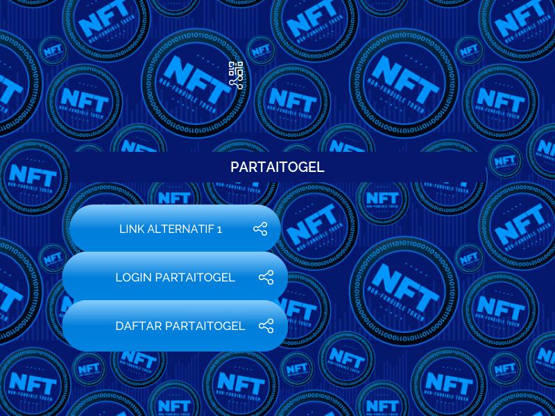 Schneider Freiberger, P.C. - Red Bank NJ Lawyers