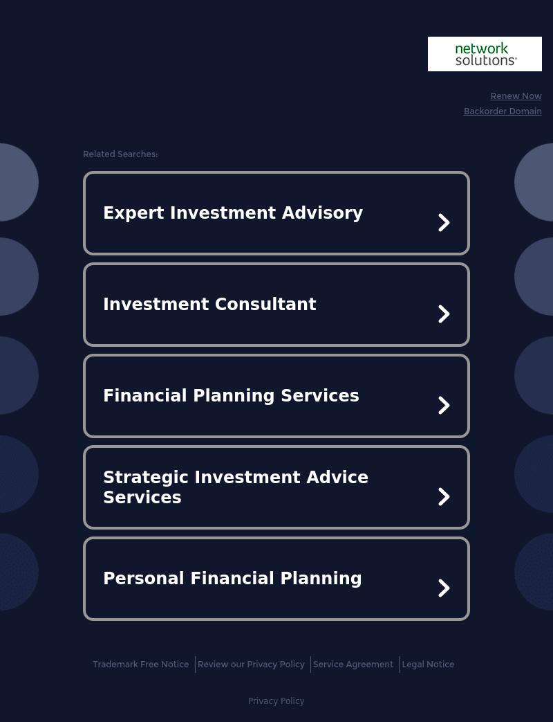 Seth R. Nelson, P.A. - Tampa FL Lawyers