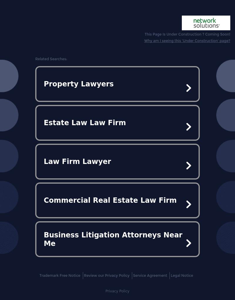 Shafer Glazer, LLP - New York NY Lawyers