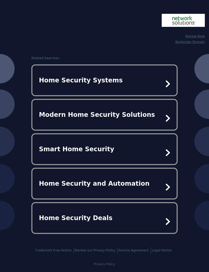 Shamberg Marwell Hollis Andreycak & Laidlaw, P.C. - Mount Kisco NY Lawyers