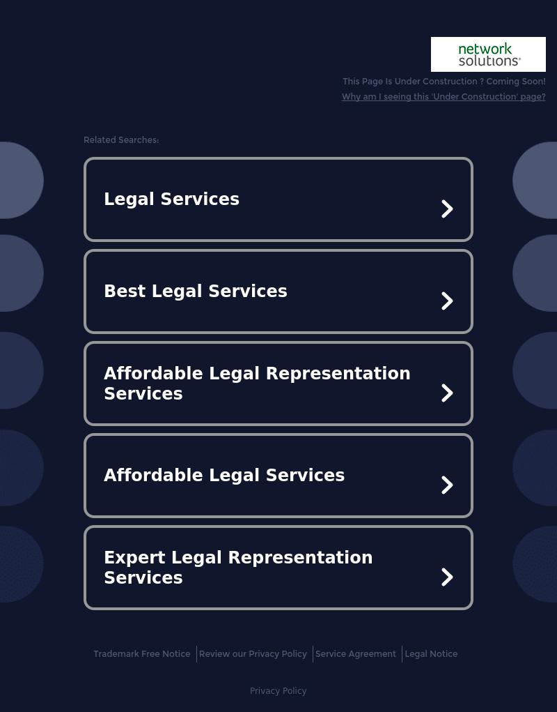 Shannon Law Firm, PLLC - Hazlehurst MS Lawyers