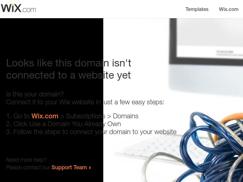 Shaw Law Firm LLC - Denver CO Lawyers