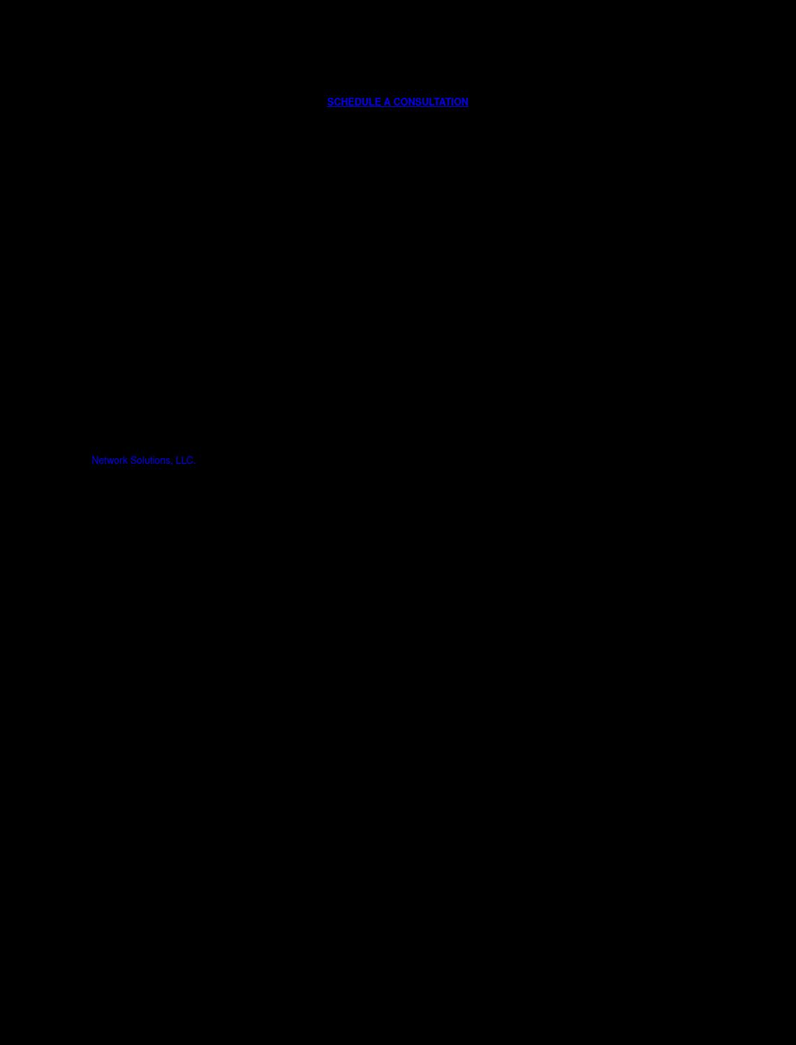 Sherick & Bleier PLLC - Tucson AZ Lawyers