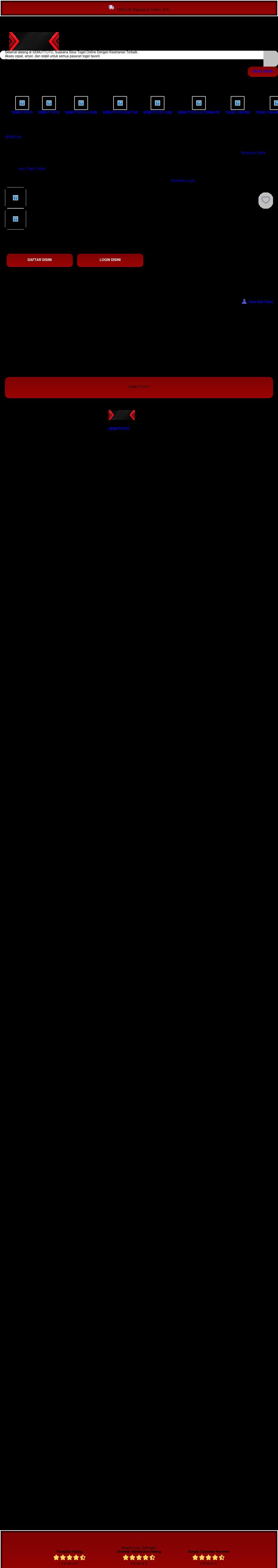 Sibley Law Firm - Waco TX Lawyers