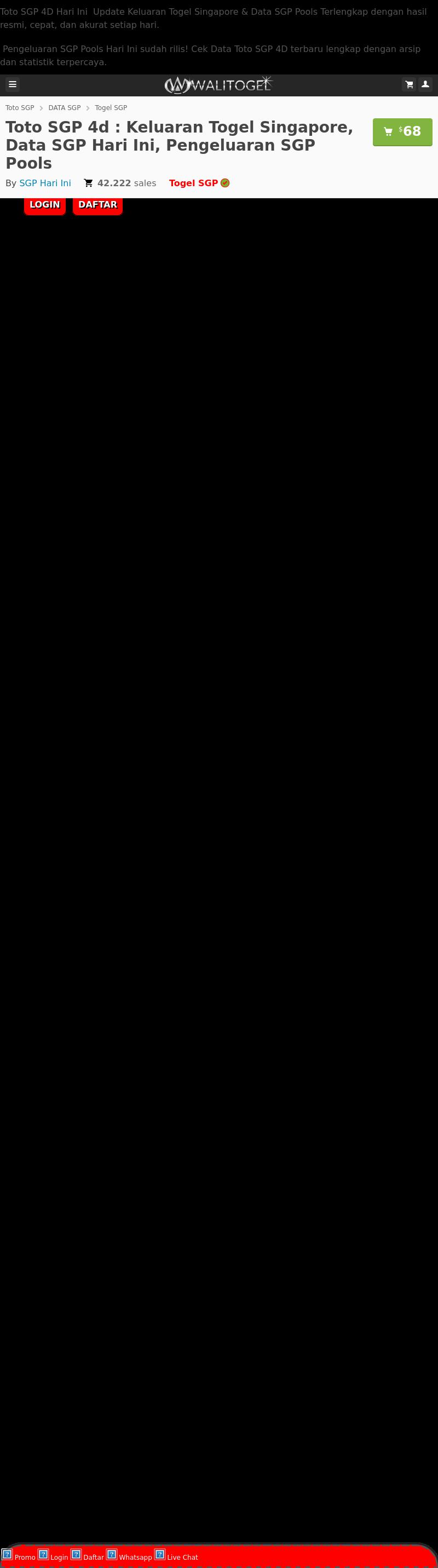 Simmons Law Group, P.A. - Memphis TN Lawyers