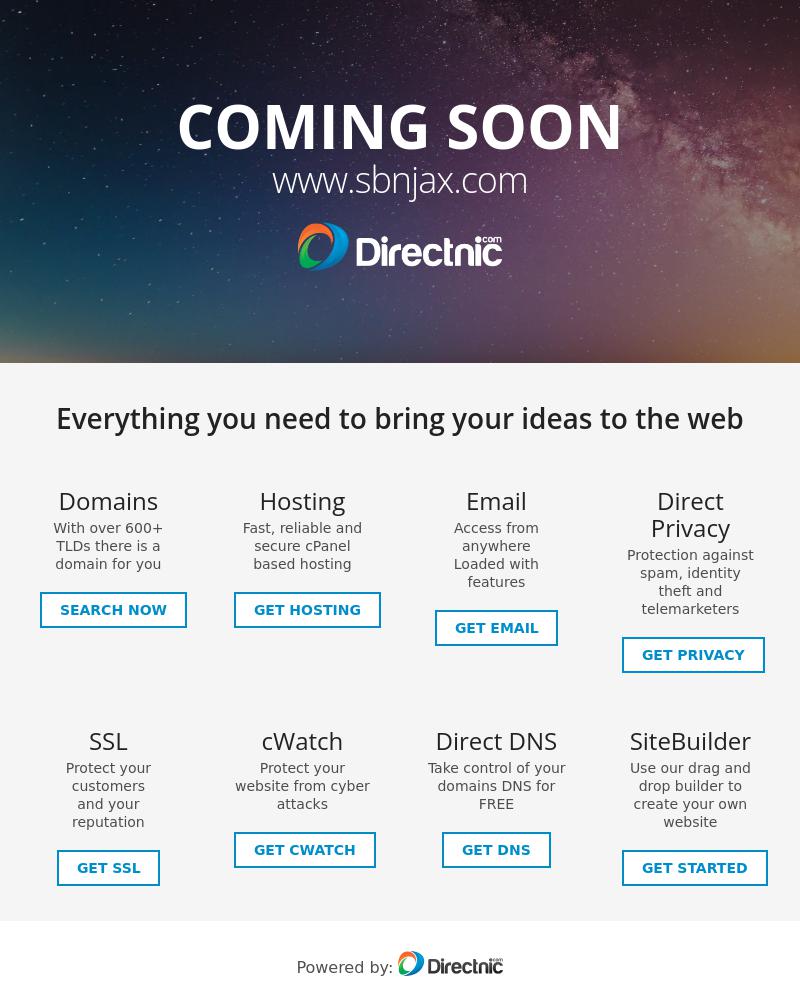 Slott, Barker & Nussbaum - Jacksonville FL Lawyers