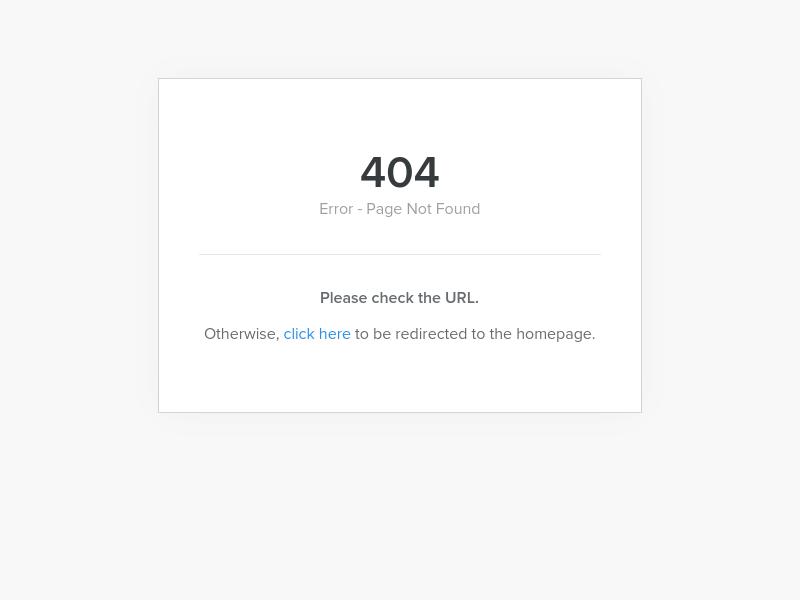 Smith Lee Nebenzahl LLP - Sharon MA Lawyers